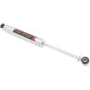 imageRough Country 06quot M1 Monotube Rear Shocks for 20042008 F150770771G