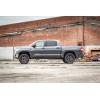 imageRough Country 175quot Front Leveling Kit for 20072021 Toyota Tundra  88000