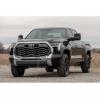 imageRough Country 175quot Leveling Lift Kit for 20222024 Toyota Tundra  88001