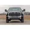 imageRough Country 175quot Leveling Lift Kit for 20222024 Toyota Tundra  88001