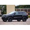 imageRough Country 25 Lift Kit wN3 Struts for 1622 Jeep Grand Cherokee WK291430