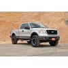 imageRough Country 25quot Suspension Lift Kit for 20042008 Ford F150 2WD4WD  57030
