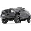 imageRough Country 2quot Leveling Kit for 20002005 Ford Excursion 4WD  49800A