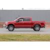imageRough Country 2quot Leveling Lift Kit wN3 Shocks for 20092020 Ford F15052230No Shocks