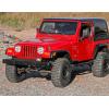 imageRough Country 325quot Lift Kit for 19972002 Jeep Wrangler TJ  6CYL  64220