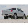 imageRough Country 35quot Lift Kit wN3 Shocks for 20072021 Tundra 2WD4WD  76830