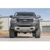 imageRough Country 35quot Lift Kit wN3 Shocks for 20192023 Ford Ranger 4WD  500011