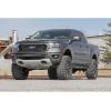 imageRough Country 35quot Lift Kit wN3 Shocks for 20192023 Ford Ranger 4WD  500011
