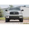 imageRough Country 35quot Lift Kit wN3 Struts for 20072021 Toyota Tundra  76831