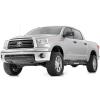 imageRough Country 35quot Lift Kit wN3 Struts for 20072021 Toyota Tundra  76831