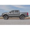 imageRough Country 35quot Suspension Lift Kit for 20192023 Ford Ranger 4WD  50002