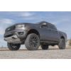 imageRough Country 35quot Suspension Lift Kit for 20192023 Ford Ranger 4WD  50002