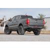 imageRough Country 35quot Suspension Lift Kit for 20192023 Ford Ranger 4WD  50002