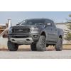 imageRough Country 35quot Suspension Lift Kit for 20192023 Ford Ranger 4WD  50002