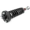 imageRough Country 3quot M1 Adjustable Loaded Struts for 20092013 Ford F150502070