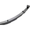 imageRough Country 3quot Rear Leaf Springs for 19842001 Jeep Cherokee XJ  8024Kit