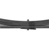 imageRough Country 3quot Rear Leaf Springs for 8490 Ford Bronco8397 Ranger  8031Kit