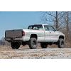 imageRough Country 3quot Suspension Lift Kit for 19942002 Dodge Ram 2500 4WD  35120