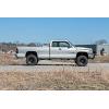 imageRough Country 3quot Suspension Lift Kit for 19942002 Dodge Ram 2500 4WD  35120