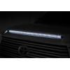 imageRough Country 40quot LED Hood Bulge Kit for 20142021 Toyota Tundra  70847
