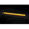 imageRough Country 40quot LED Hood Bulge Kit for 20142021 Toyota Tundra  70847