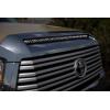 imageRough Country 40quot LED Hood Bulge Kit for 20142021 Toyota Tundra  70847