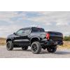 imageRough Country 4quot Lift Kit wN3 Struts for 2324 Chevy ColoradoGMC Canyon 13231