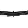 imageRough Country 4quot Rear Leaf Springs for 19842001 Jeep Cherokee XJ  8047Kit