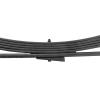 imageRough Country 4quot Rear Leaf Springs for 7391 HalfTon Suburban  56quot  8026Kit