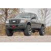 imageRough Country 5quot Lift Kit for 9811 Ford Ranger 9808 Mazda B3000B400043130