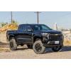 imageRough Country 6quot Lift Kit with N3 StrutsN3 Shocks for Chevy Colorado ampamp GMC Canyon 20232026