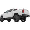 imageRough Country 6quot Lift Kit with N3 StrutsN3 Shocks for Chevy Colorado ampamp GMC Canyon 20232026