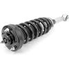 imageRough Country 6quot Loaded M1 Lifted Struts for 20042008 Ford F150 4WD  502003