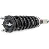imageRough Country 6quot Loaded M1 Lifted Struts for 20152022 ColoradoCanyon  502050