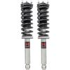 imageRough Country 6quot Loaded M1 Lifted Struts for 20152022 ColoradoCanyon  502050