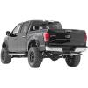 imageRough Country 6quot Suspension Lift Kit for 20152020 Ford F150 4WD  55730