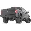 imageRough Country 6quot Suspension Lift Kit for 20152020 Ford F150 4WD  55730