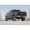 imageRough Country 6quot Suspension Lift Kit for 20152020 Ford F150 4WD  55730