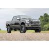 imageRough Country 6quot Suspension Lift Kit for 20152020 Ford F150 4WD  55730