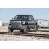imageRough Country 6quot Suspension Lift Kit for 20152020 Ford F150 4WD  55730
