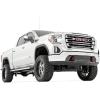 imageRough Country 6quot Suspension Lift Kit for 20192024 GMC Sierra 1500 4WD  22931
