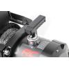 imageRough Country 9500LB PRO Series Winch with Synthetic Rope  12V Waterproof 55HP Electric Winch for Jeeps Trucks Off Road Recovery Winch with Remote