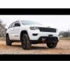 imageRough Country Hidden Winch Mount for 20142020 Jeep Grand Cherokee WK210602