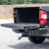 imageRough Country Hydraulic Tailgate Assist for Toyota Tundra 20072021  Smooth Safe ampamp Controlled Tailgate Lowering
