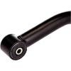 imageRough Country Lower Fixed Control Arms for 19842006 Jeep TJXJMJ  34quot  1071
