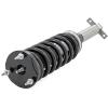 imageRough Country M1 Loaded Strut Pair for Chevy Canyon ampamp GMC Colorado 20232025  High Performance Lift Struts with Adjustable Ride Height for 35Inch Lifted Models