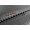 imageRough Country Soft RollUp Truck Bed Cover for Ford F150Lightning ampamp Raptor 20152025  Fits 67 Bed WeatherResistant Tonneau Cover42225650