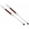 imageRough Country 015quot M1 Front Shocks for 9299 Chevy 34Ton Suburban  770766F