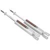 imageRough Country 03quot N3 Front Shock Absorbers for 9906 ChevySierra 1500 4WD  23140Atrucks offroad jeeps wrangler suspension