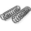 imageRough Country 15quot Leveling Coil Springs for 19831997 Ford Ranger  92644